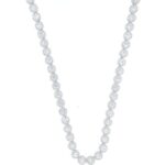 Sense Sch-4-130-1-1 (SCH-4-130-1-1) Unisex JEWELRY