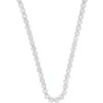 Sense Sch-4-130-1-1 (SCH-4-130-1-1) Unisex JEWELRY