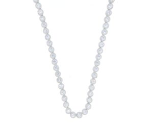 SENSE SCH-4-130-1-1 (SCH-4-130-1-1) Unisex JEWELRY