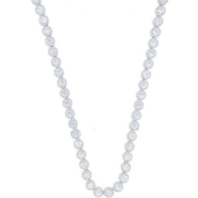 Sense Sch-4-130-1-1 (SCH-4-130-1-1) Unisex JEWELRY