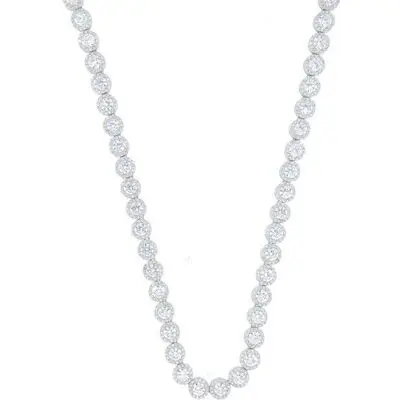 Sense Sch-4-130-1-1 (SCH-4-130-1-1) Unisex JEWELRY