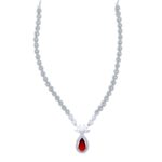 SENSE SCH-4-131-1-1 (SCH-4-131-1-1) Unisex JEWELRY