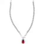 Sense Sch-4-131-1-1 (SCH-4-131-1-1) Unisex JEWELRY