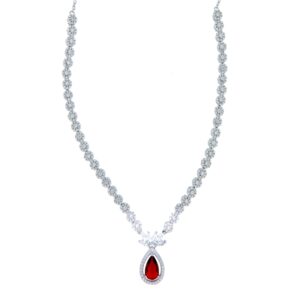 SENSE SCH-4-131-1-1 (SCH-4-131-1-1) Unisex JEWELRY