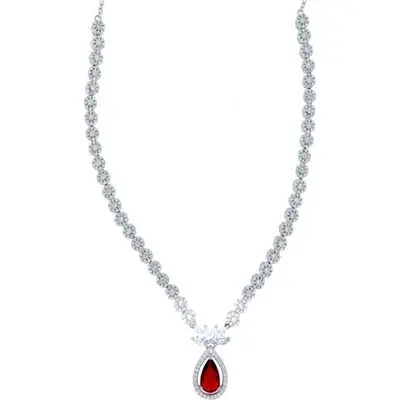 Sense Sch-4-131-1-1 (SCH-4-131-1-1) Unisex JEWELRY