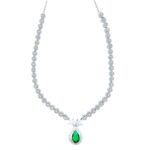 SENSE SCH-4-131-3-1 (SCH-4-131-3-1) Unisex JEWELRY