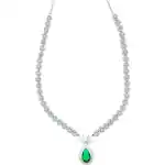 Sense Sch-4-131-3-1 (SCH-4-131-3-1) Unisex JEWELRY