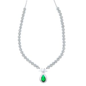 SENSE SCH-4-131-3-1 (SCH-4-131-3-1) Unisex JEWELRY