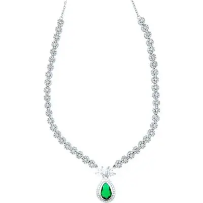 Sense Sch-4-131-3-1 (SCH-4-131-3-1) Unisex JEWELRY