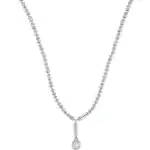 Sense Sch-4-132-1-1 (SCH-4-132-1-1) Unisex JEWELRY