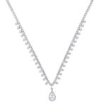 SENSE SCH-4-133-1-1 (SCH-4-133-1-1) Unisex JEWELRY