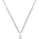 Sense Sch-4-133-1-1 (SCH-4-133-1-1) Unisex JEWELRY