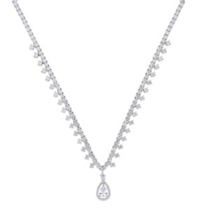 SENSE SCH-4-133-1-1 (SCH-4-133-1-1) Unisex JEWELRY