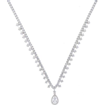 Sense Sch-4-133-1-1 (SCH-4-133-1-1) Unisex JEWELRY