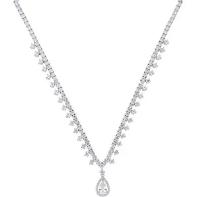 Sense Sch-4-133-1-1 (SCH-4-133-1-1) Unisex JEWELRY