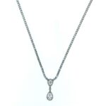 SENSE SCH-4-134-1-1 (SCH-4-134-1-1) Unisex JEWELRY