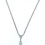 Sense Sch-4-134-1-1 (SCH-4-134-1-1) Unisex JEWELRY