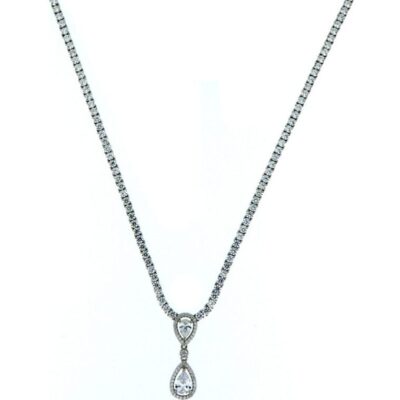 Sense Sch-4-134-1-1 (SCH-4-134-1-1) Unisex JEWELRY