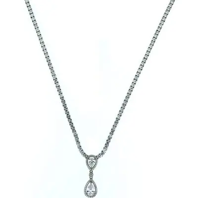 Sense Sch-4-134-1-1 (SCH-4-134-1-1) Unisex JEWELRY