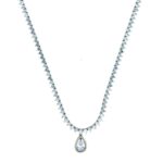 SENSE SCH-4-135-1-1 (SCH-4-135-1-1) Unisex JEWELRY