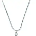 Sense Sch-4-135-1-1 (SCH-4-135-1-1) Unisex JEWELRY