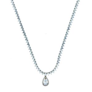 SENSE SCH-4-135-1-1 (SCH-4-135-1-1) Unisex JEWELRY