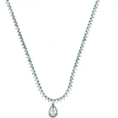 Sense Sch-4-135-1-1 (SCH-4-135-1-1) Unisex JEWELRY