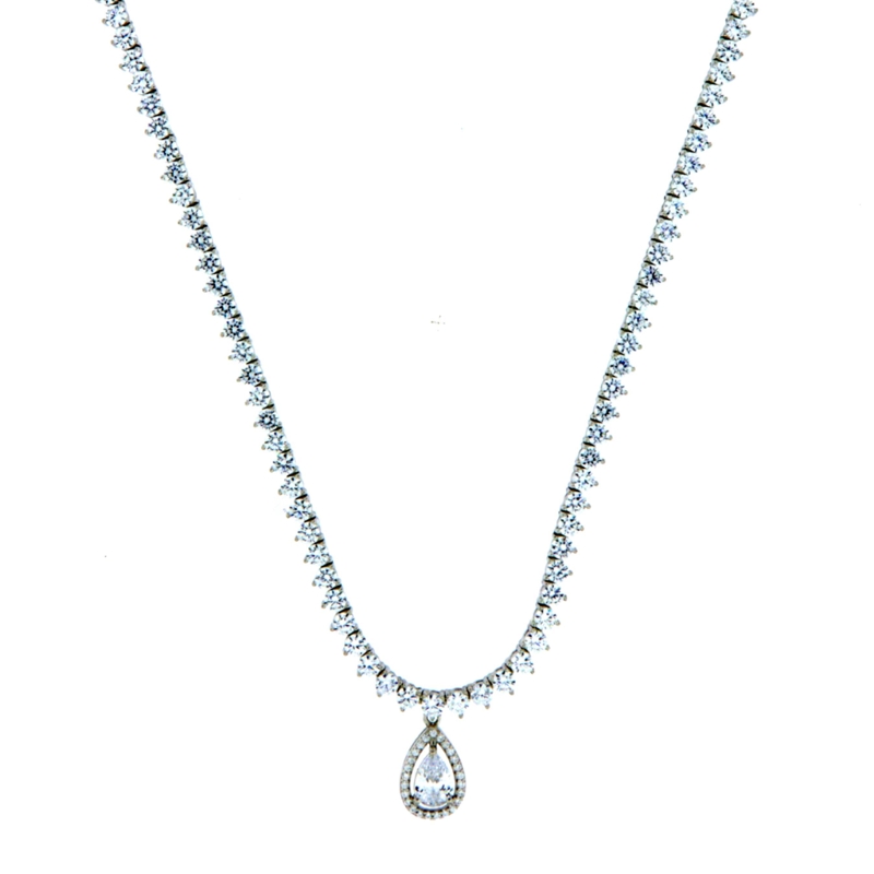 SENSE SCH-4-135-1-1 (SCH-4-135-1-1) Unisex JEWELRY SENSE SCH-4-135-1-1 (SCH-4-135-1-1) Unisex JEWELRY