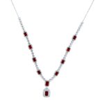 SENSE SCH-4-136-1-1 (SCH-4-136-1-1) Unisex JEWELRY