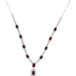 Sense Sch-4-136-1-1 (SCH-4-136-1-1) Unisex JEWELRY