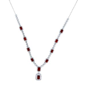 SENSE SCH-4-136-1-1 (SCH-4-136-1-1) Unisex JEWELRY