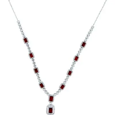 Sense Sch-4-136-1-1 (SCH-4-136-1-1) Unisex JEWELRY