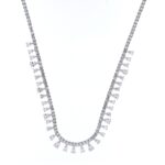 SENSE SCH-4-137-1-1 (SCH-4-137-1-1) Unisex JEWELRY