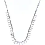 Sense Sch-4-137-1-1 (SCH-4-137-1-1) Unisex JEWELRY