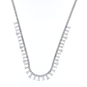 SENSE SCH-4-137-1-1 (SCH-4-137-1-1) Unisex JEWELRY