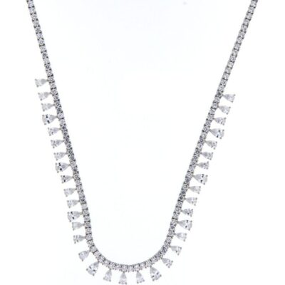 Sense Sch-4-137-1-1 (SCH-4-137-1-1) Unisex JEWELRY