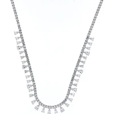 Sense Sch-4-137-1-1 (SCH-4-137-1-1) Unisex JEWELRY