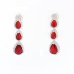 SENSE SCH-5-101-1-1 (SCH-5-101-1-1) Unisex JEWELRY