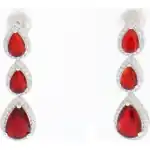 Sense Sch-5-101-1-1 (SCH-5-101-1-1) Unisex JEWELRY