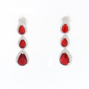 SENSE SCH-5-101-1-1 (SCH-5-101-1-1) Unisex JEWELRY