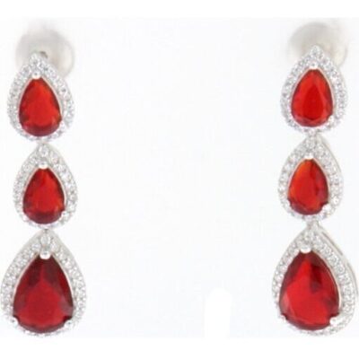 Sense Sch-5-101-1-1 (SCH-5-101-1-1) Unisex JEWELRY