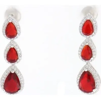 Sense Sch-5-101-1-1 (SCH-5-101-1-1) Unisex JEWELRY