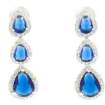 Sense Sch-5-101-2-1 (SCH-5-101-2-1) Unisex JEWELRY