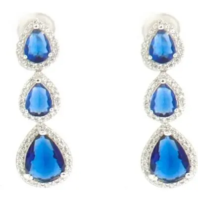 Sense Sch-5-101-2-1 (SCH-5-101-2-1) Unisex JEWELRY