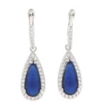 SENSE SCH-5-102-2-1 (SCH-5-102-2-1) Unisex JEWELRY