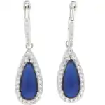 Sense Sch-5-102-2-1 (SCH-5-102-2-1) Unisex JEWELRY