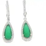 Sense Sch-5-102-3-1 (SCH-5-102-3-1) Unisex JEWELRY