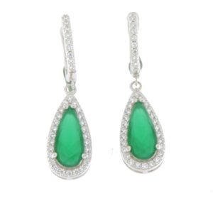 SENSE SCH-5-102-3-1 (SCH-5-102-3-1) Unisex JEWELRY