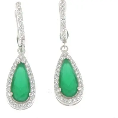 Sense Sch-5-102-3-1 (SCH-5-102-3-1) Unisex JEWELRY