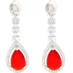 Sense Sch-5-103-1-1 (SCH-5-103-1-1) Unisex JEWELRY